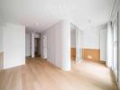 Apartment PARIS-14EME-ARRONDISSEMENT 