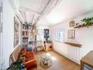 Apartment PARIS-3EME-ARRONDISSEMENT 