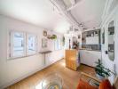Apartment PARIS-3EME-ARRONDISSEMENT 