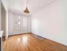 For sale Apartment Paris-14eme-arrondissement  75014 74 m2 3 rooms