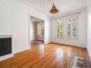 Apartment PARIS-14EME-ARRONDISSEMENT 