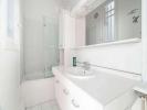 Apartment PARIS-14EME-ARRONDISSEMENT 