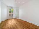 Apartment PARIS-14EME-ARRONDISSEMENT 