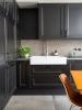 Apartment PARIS-9EME-ARRONDISSEMENT 