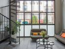 Apartment PARIS-9EME-ARRONDISSEMENT 