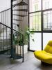 Apartment PARIS-9EME-ARRONDISSEMENT 