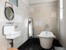Apartment PARIS-9EME-ARRONDISSEMENT 