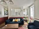 For sale Apartment Paris-7eme-arrondissement  75007 34 m2 2 rooms
