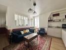 Apartment PARIS-7EME-ARRONDISSEMENT 