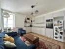 Apartment PARIS-7EME-ARRONDISSEMENT 