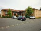 For rent Apartment Saint-gaudens  31800 35 m2 2 rooms