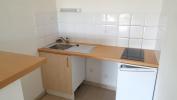 Annonce Location 2 pièces Appartement Saint-gaudens