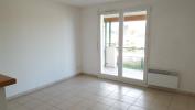 Louer Appartement 35 m2 Saint-gaudens