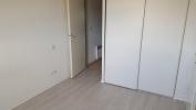 Louer Appartement Saint-gaudens Haute garonne