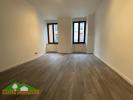 Annonce Location Appartement Aspret-sarrat