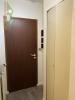 Louer Appartement 24 m2 Aspret-sarrat