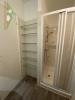 Louer Appartement Aspret-sarrat Haute garonne