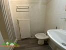 Louer Appartement Aspret-sarrat 320 euros