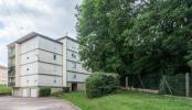 Location Appartement Bologne 52310 4 pieces 73 m2