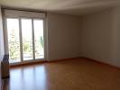 Annonce Location 4 pièces Appartement Bologne