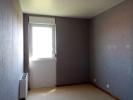 Louer Appartement 73 m2 Bologne