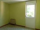 Louer Appartement Bologne Haute marne
