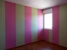 Louer Appartement Bologne 528 euros