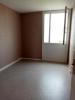 Location Appartement Bologne 52310 5 pieces 84 m2