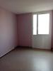 Annonce Location 5 pices Appartement Bologne