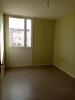 Louer Appartement 84 m2 Bologne