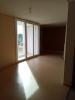 Louer Appartement Bologne Haute marne