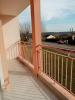 Louer Appartement Bologne 578 euros