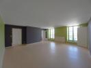 Location Appartement Saint-blin 52700 4 pieces 96 m2