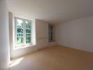 Louer Appartement Saint-blin Haute marne