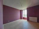 Louer Appartement Saint-blin 533 euros