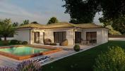 For sale House Martignas-sur-jalle 33127 100 m2 4 rooms