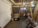 House CHATEAURENARD 