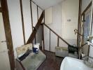House CHATEAURENARD 