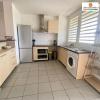 Acheter Appartement 48 m2 Saint-gilles-les-hauts