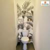 Acheter Appartement Saint-gilles-les-hauts 187250 euros