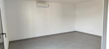 Annonce Location 4 pices Maison Seilh