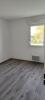Louer Maison 87 m2 Seilh