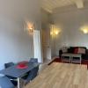Apartment LYON-4EME-ARRONDISSEMENT 