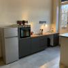Apartment LYON-4EME-ARRONDISSEMENT 