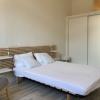 Apartment LYON-4EME-ARRONDISSEMENT 