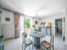 House VILLEJUIF 