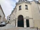 For sale Apartment Paris-5eme-arrondissement  75005 60 m2 2 rooms