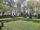Apartment PARIS-5EME-ARRONDISSEMENT 
