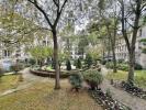 Apartment PARIS-5EME-ARRONDISSEMENT 