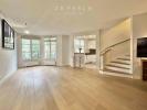 Apartment PARIS-5EME-ARRONDISSEMENT 